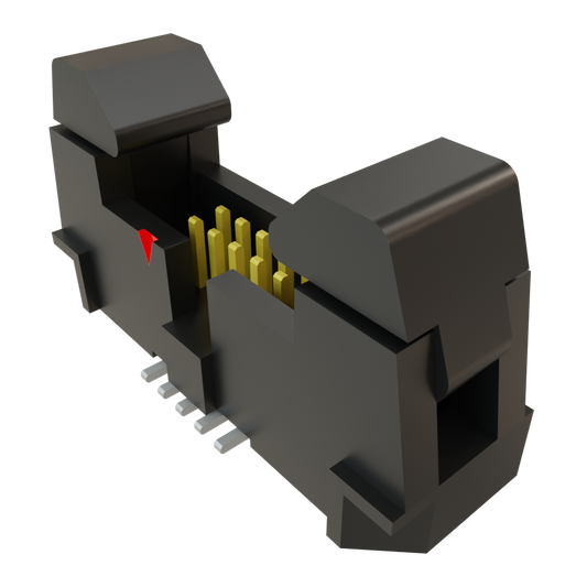 12488539