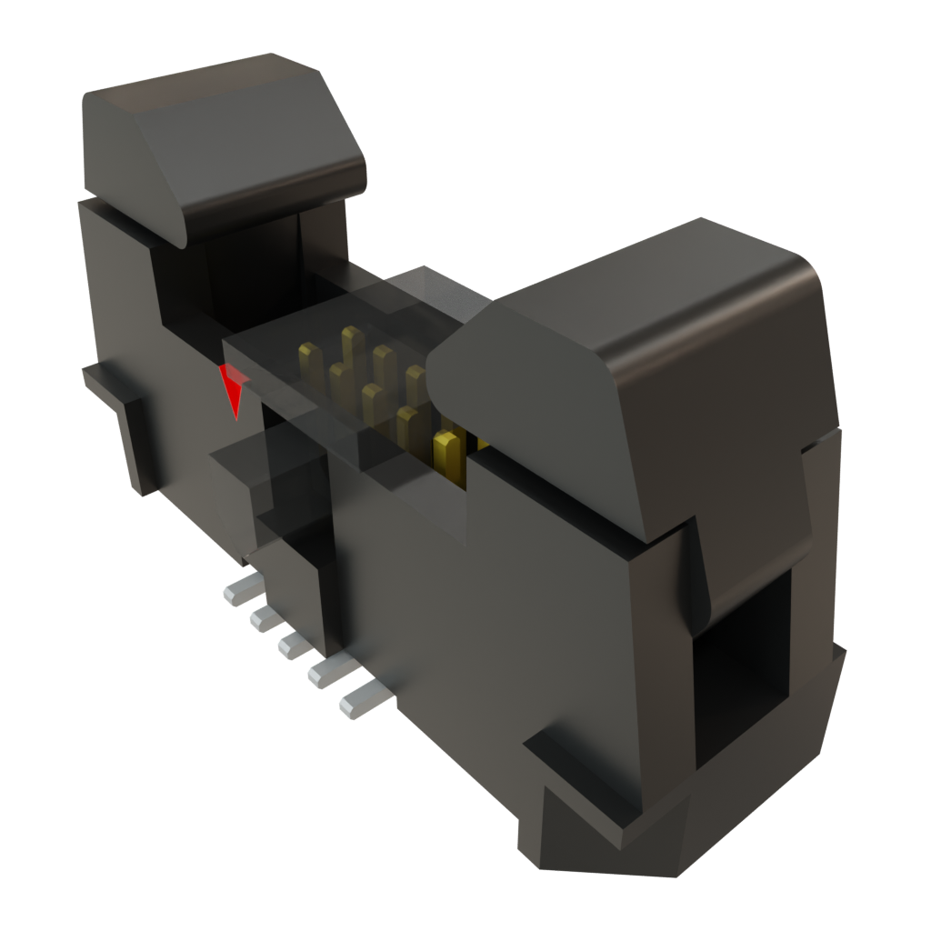 12488555