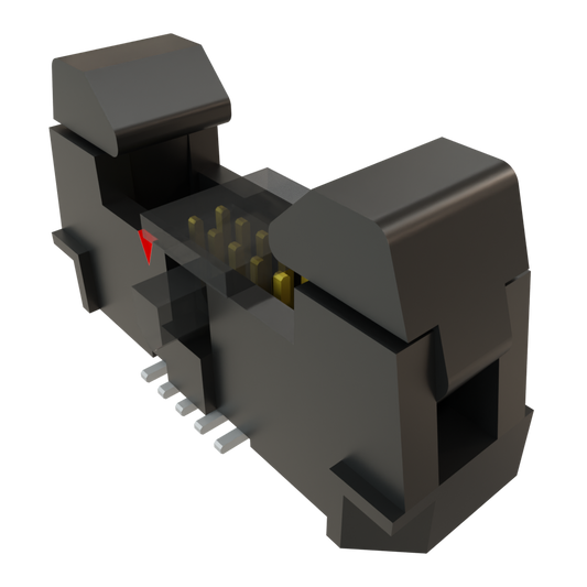 12488555