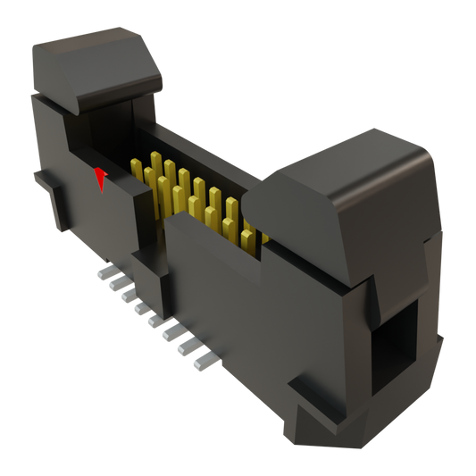 12488657