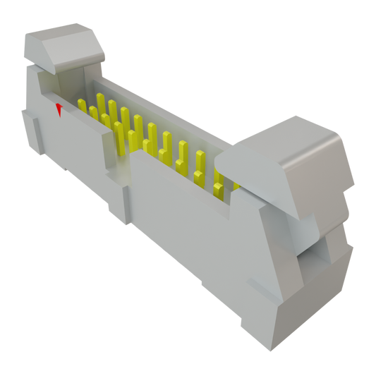 12489291