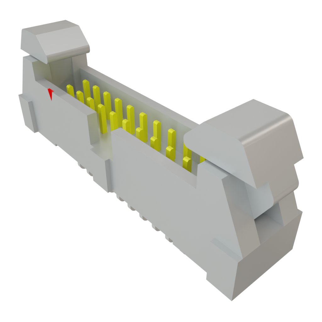 12489311