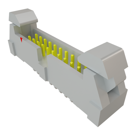 12489311