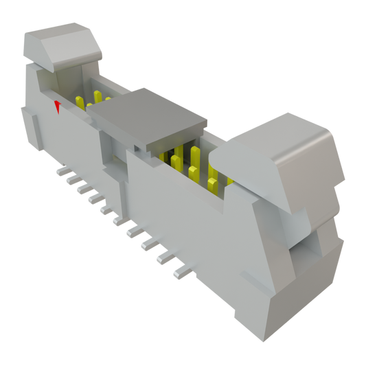 12489360