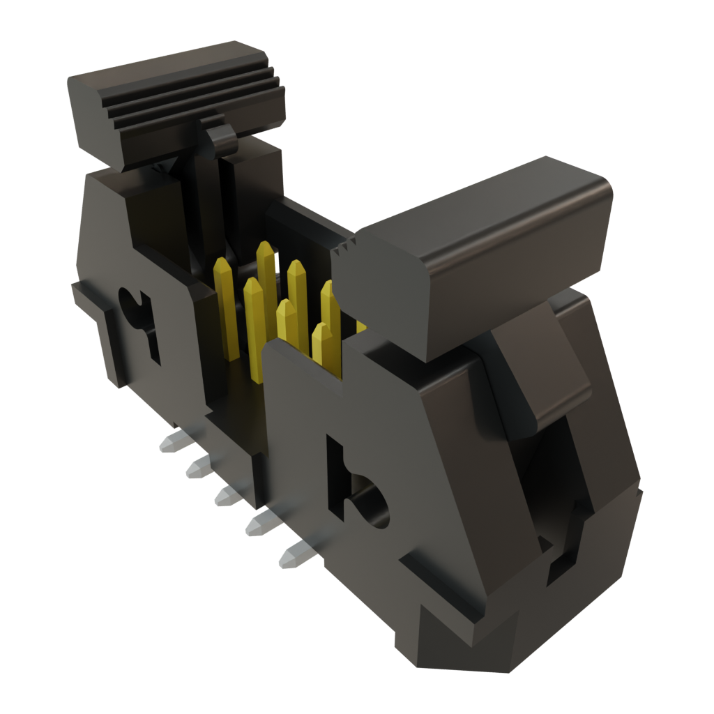12489884