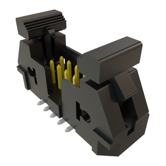 12489884
