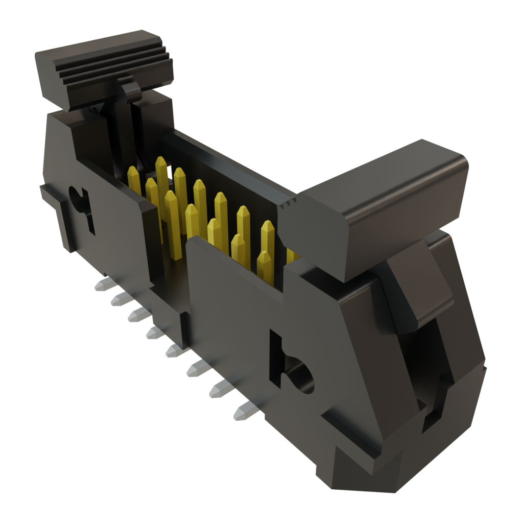 12490004