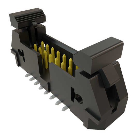 12490004