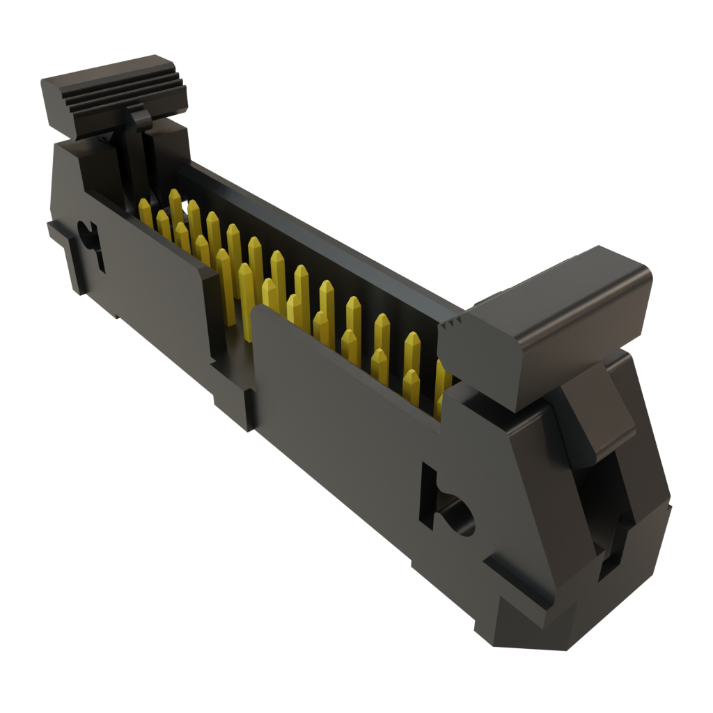 12490203