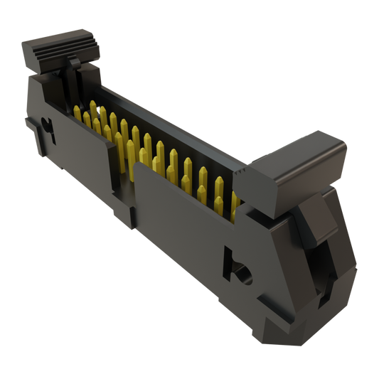 12490203