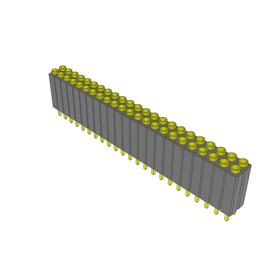 12491660