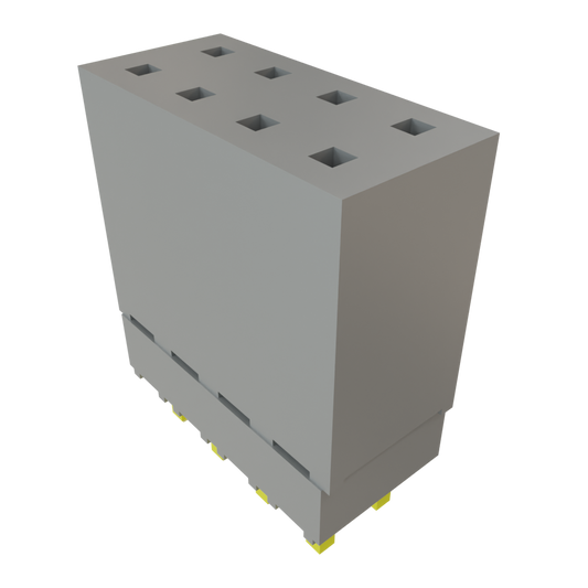 12492241