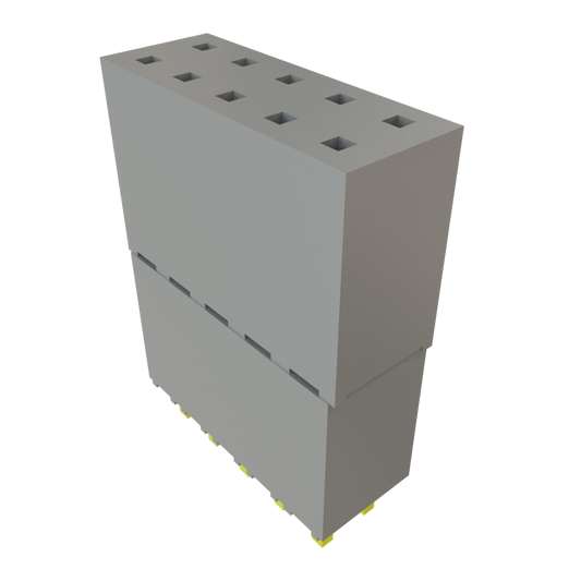12492452