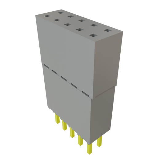 12492498