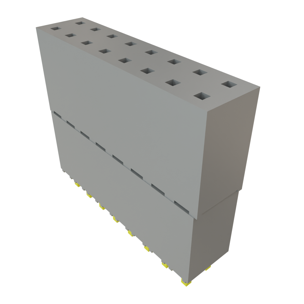 12492868