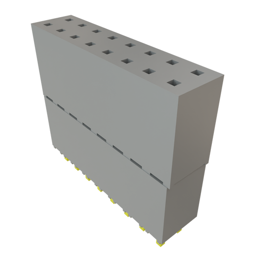 12492868