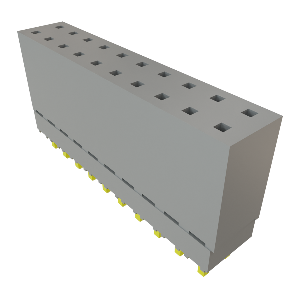 12493058