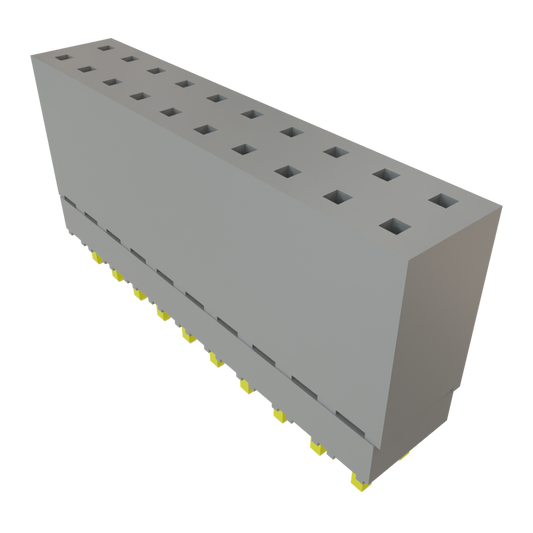 12493058