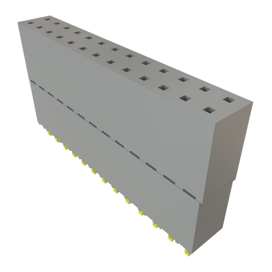 12493483