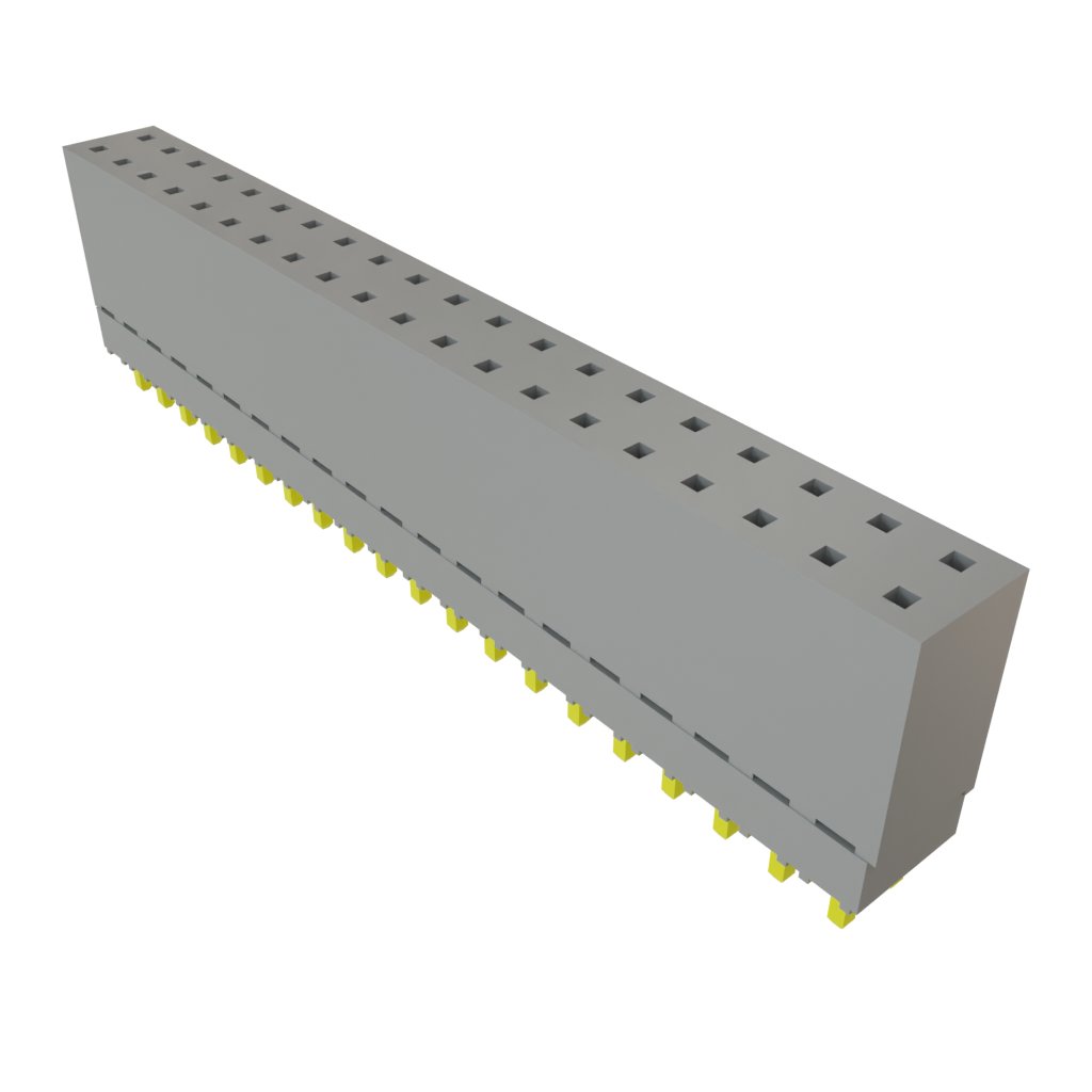 12494311