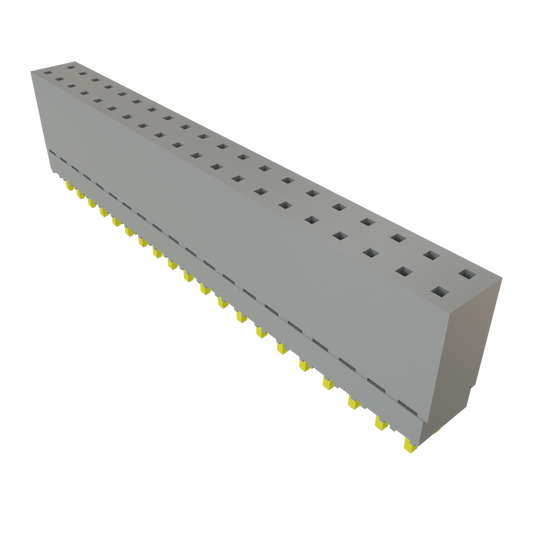 12494311