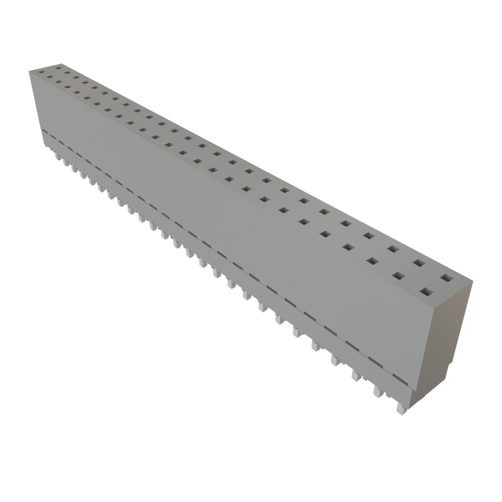 12494816