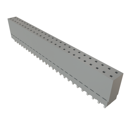 12494816