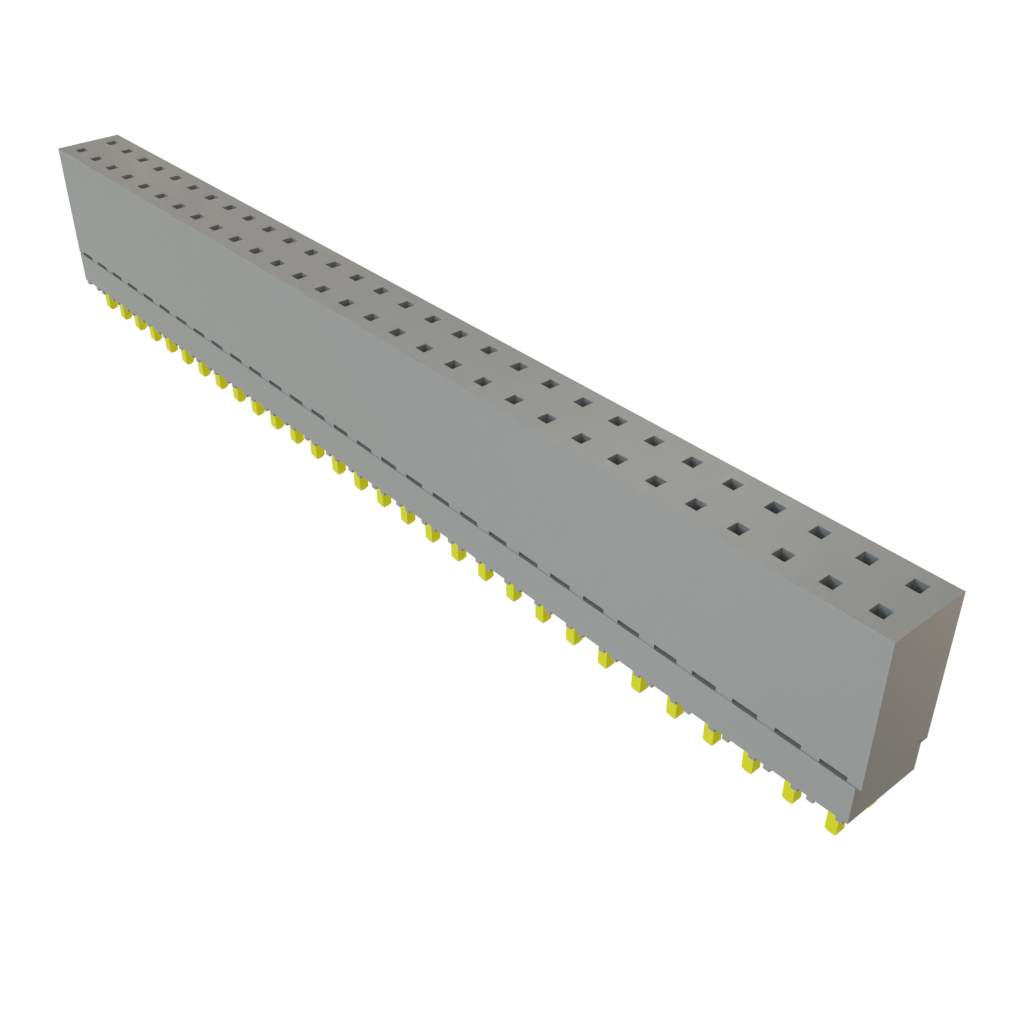 12495052