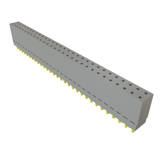 12495052
