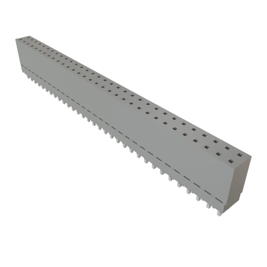 12495231