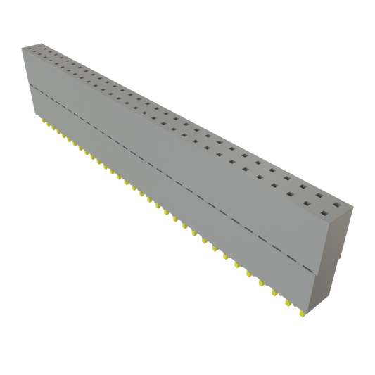 12495305