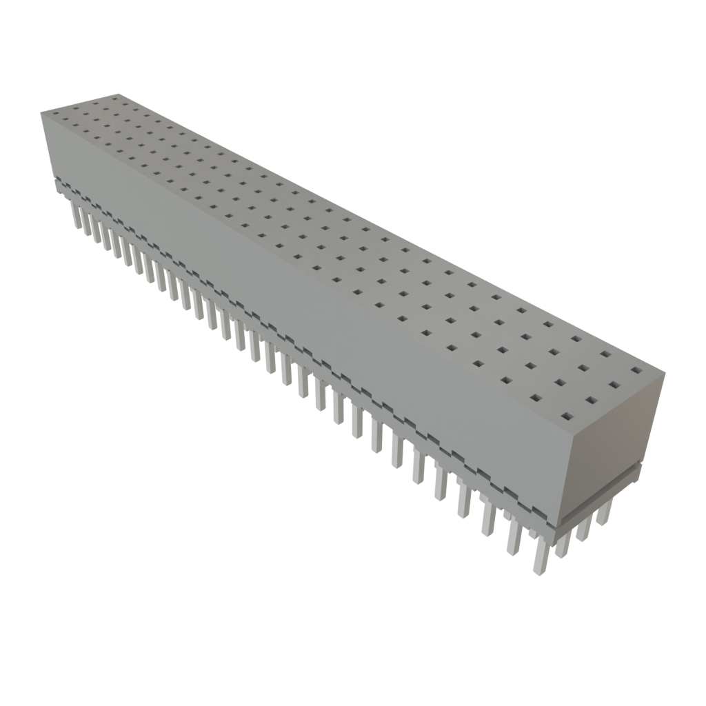 12504115