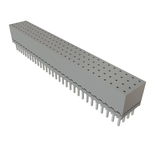 12504115