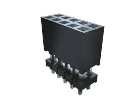 12504120