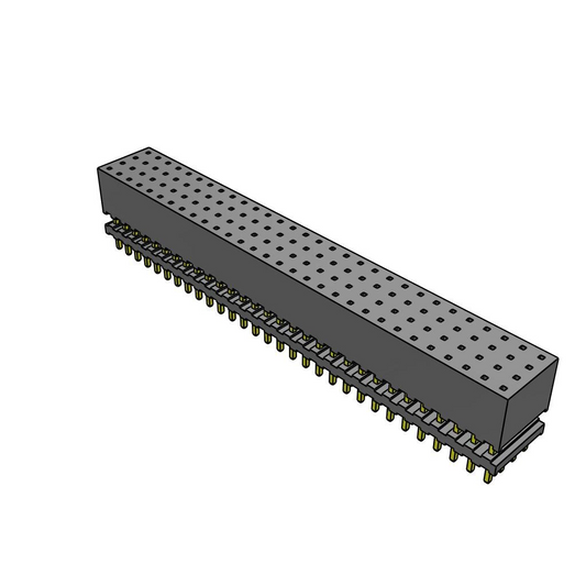 12504276