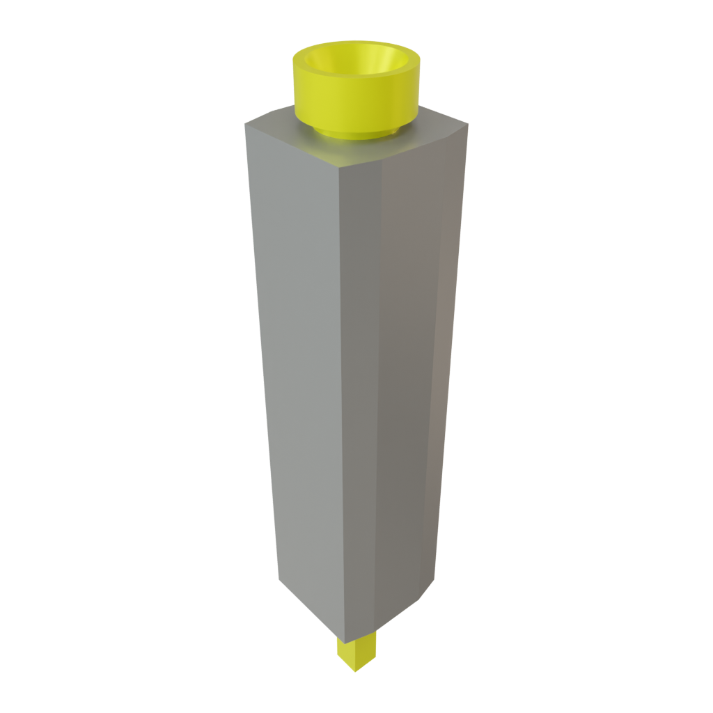 12505827