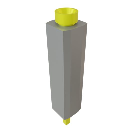 12505827