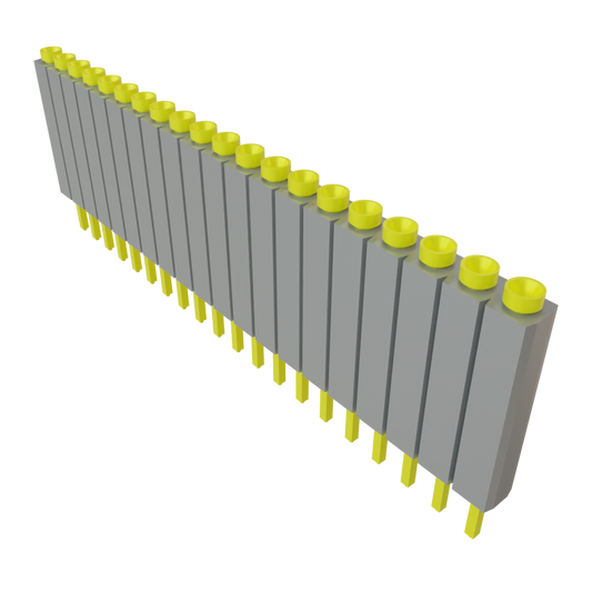 12506380