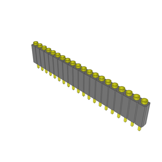 12506384