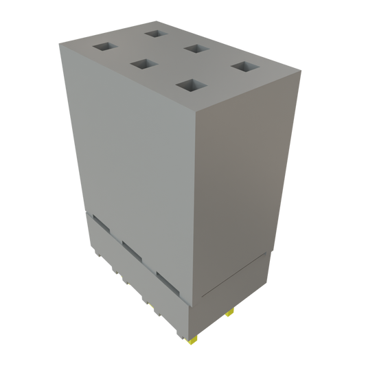 12506855
