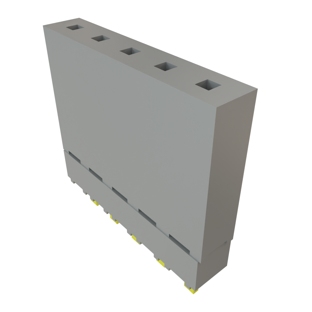 12507071