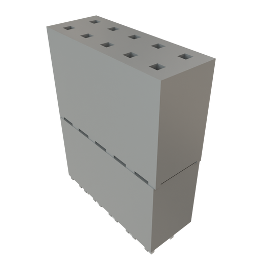 12507136