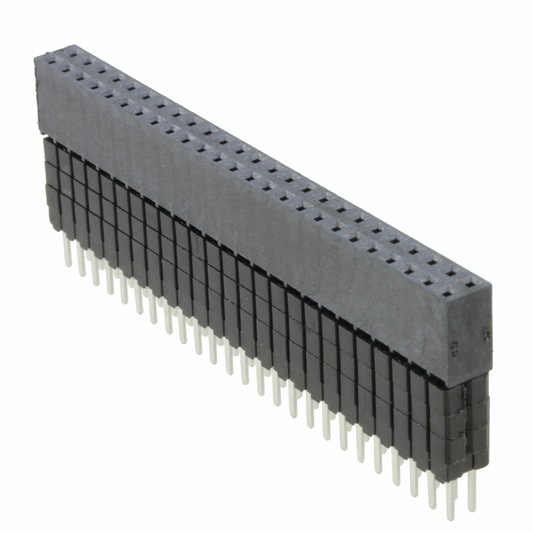 12507157