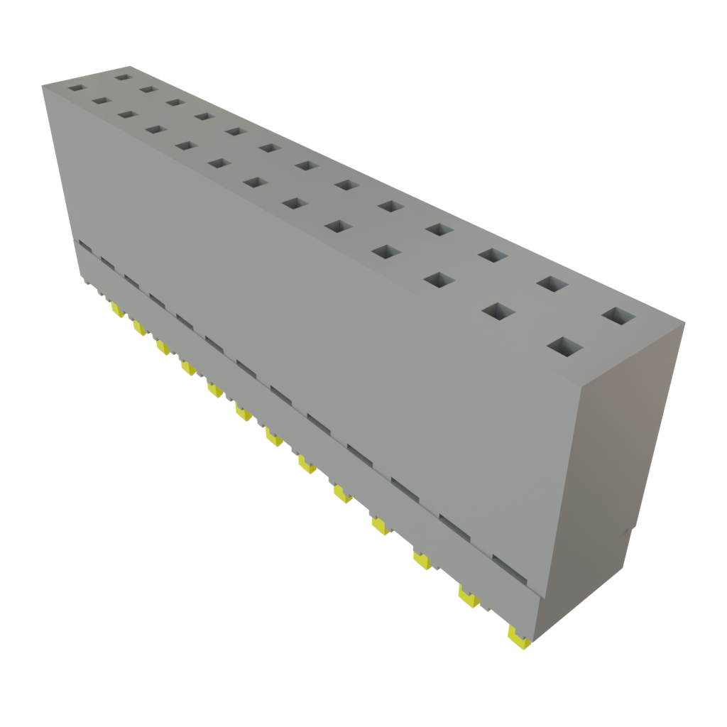 12508001
