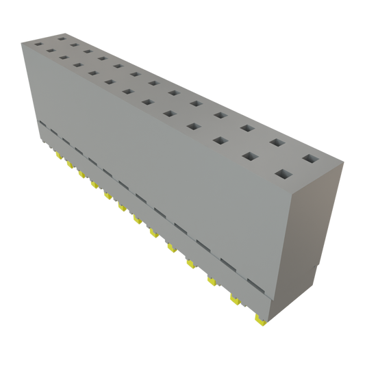 12508001