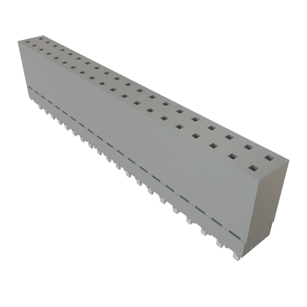 12508602