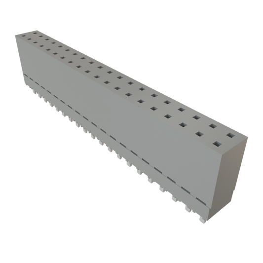 12508602