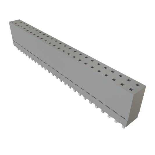 12508947