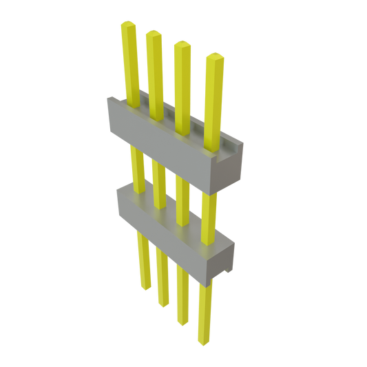 12509967