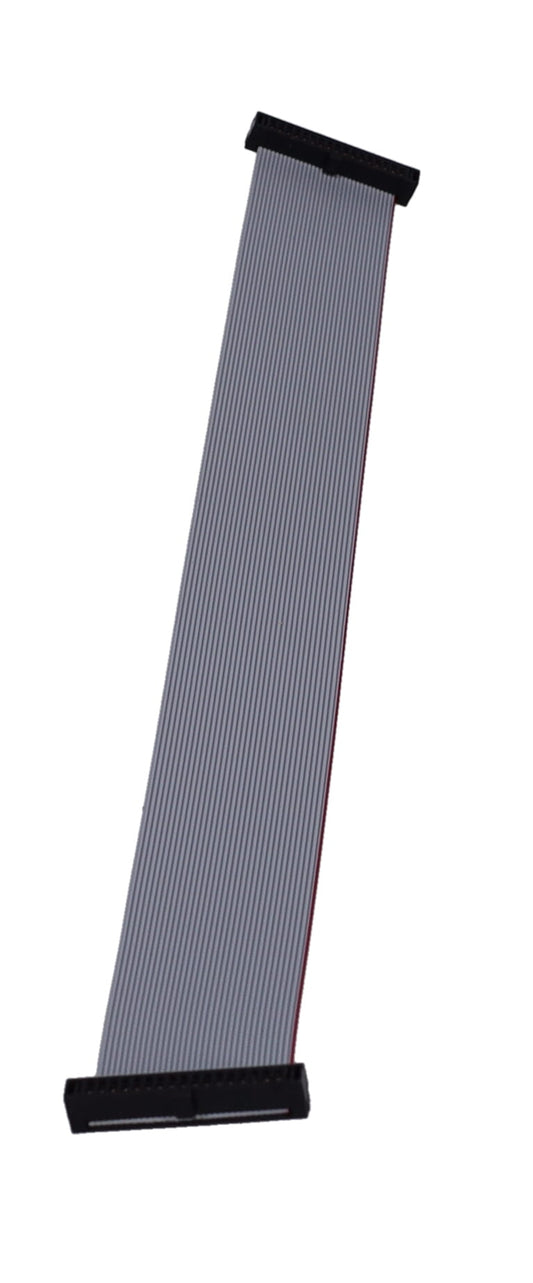 12516761_SMC_FFSD-17-D-08.00-01-N_01